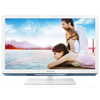 PHILIPS 22PFL3517
